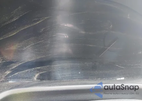 2020 Honda Accord Sport 2.0T z USA, uszkodzony, nr VIN 1HGCV2F33LA014695